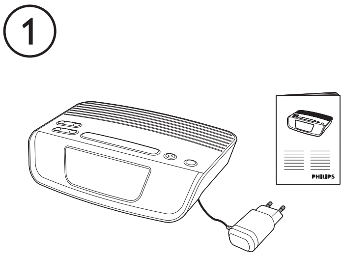 whatâs_in_the_box_philips_digital_tuning_clock_radio_aj3123.png